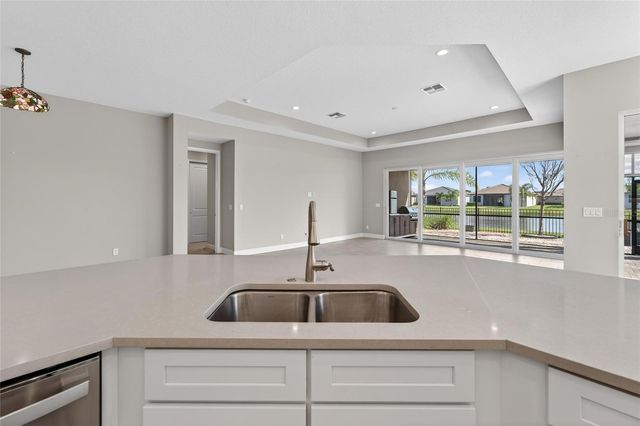 15512 CORONA DEL MAR DRIVE, Wimauma, FL 33598