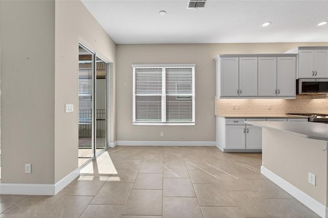 15512 CORONA DEL MAR DRIVE, Wimauma, FL 33598