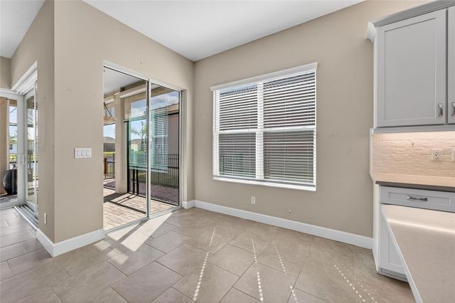 15512 CORONA DEL MAR DRIVE, Wimauma, FL 33598