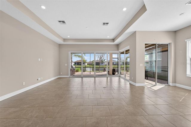 15512 CORONA DEL MAR DRIVE, Wimauma, FL 33598