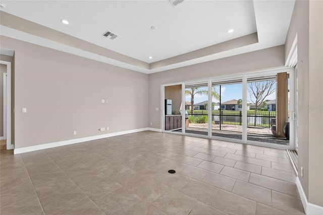 15512 CORONA DEL MAR DRIVE, Wimauma, FL 33598