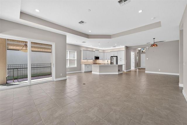 15512 CORONA DEL MAR DRIVE, Wimauma, FL 33598