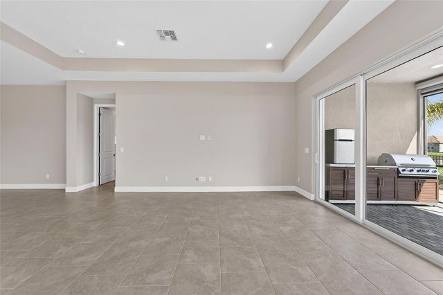 15512 CORONA DEL MAR DRIVE, Wimauma, FL 33598