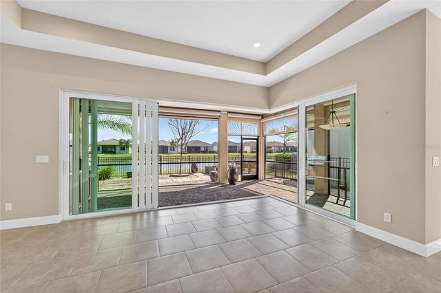 15512 CORONA DEL MAR DRIVE, Wimauma, FL 33598