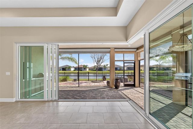 15512 CORONA DEL MAR DRIVE, Wimauma, FL 33598