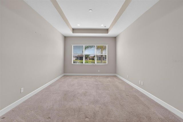 15512 CORONA DEL MAR DRIVE, Wimauma, FL 33598