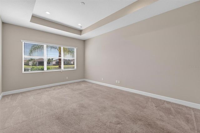 15512 CORONA DEL MAR DRIVE, Wimauma, FL 33598