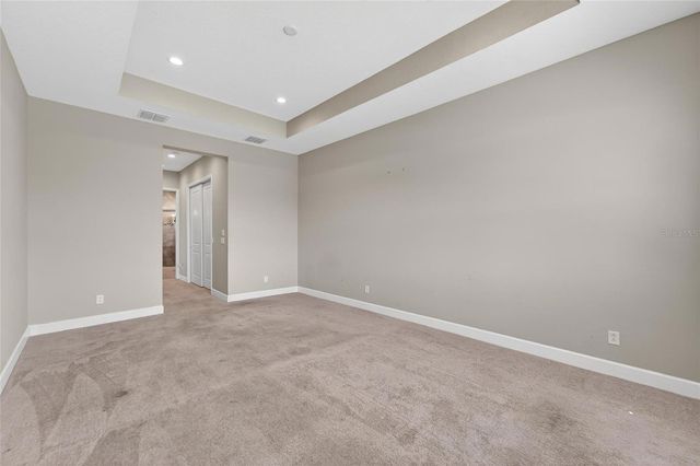 15512 CORONA DEL MAR DRIVE, Wimauma, FL 33598