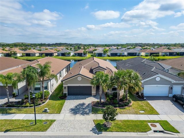 15512 CORONA DEL MAR DRIVE, Wimauma, FL 33598