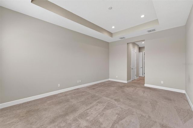 15512 CORONA DEL MAR DRIVE, Wimauma, FL 33598