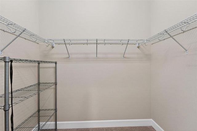 15512 CORONA DEL MAR DRIVE, Wimauma, FL 33598