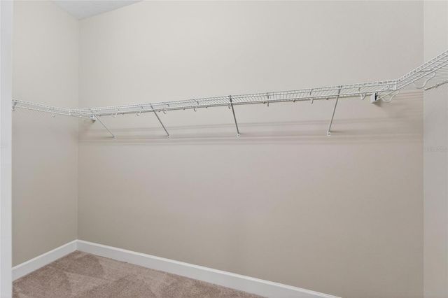 15512 CORONA DEL MAR DRIVE, Wimauma, FL 33598