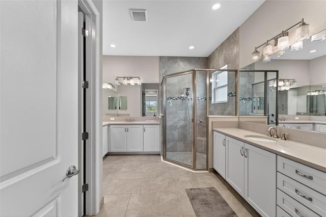 15512 CORONA DEL MAR DRIVE, Wimauma, FL 33598