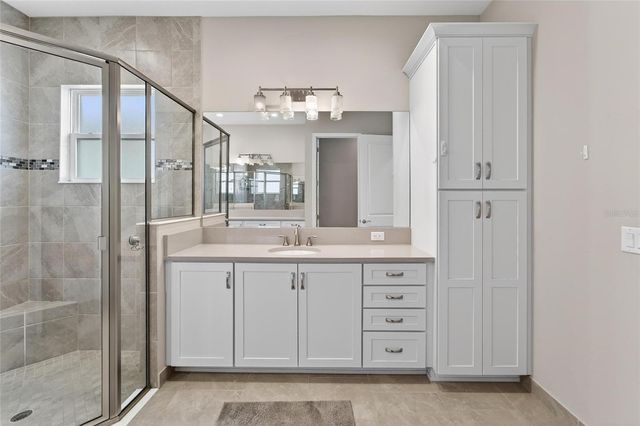 15512 CORONA DEL MAR DRIVE, Wimauma, FL 33598