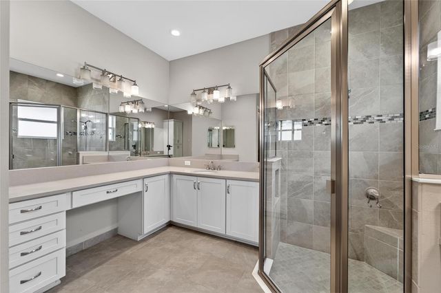 15512 CORONA DEL MAR DRIVE, Wimauma, FL 33598