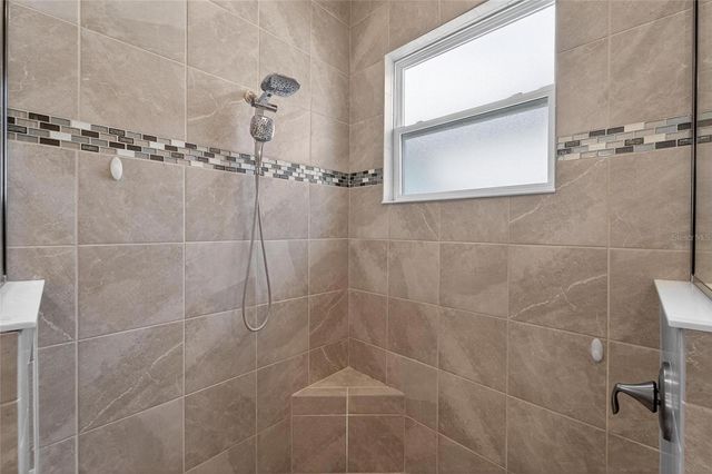 15512 CORONA DEL MAR DRIVE, Wimauma, FL 33598