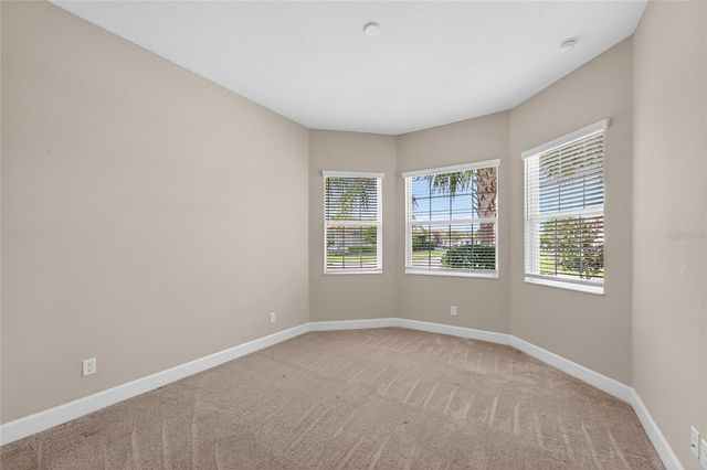 15512 CORONA DEL MAR DRIVE, Wimauma, FL 33598