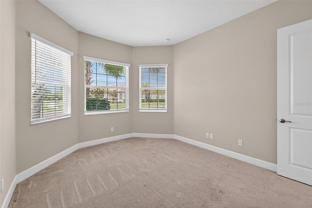 15512 CORONA DEL MAR DRIVE, Wimauma, FL 33598