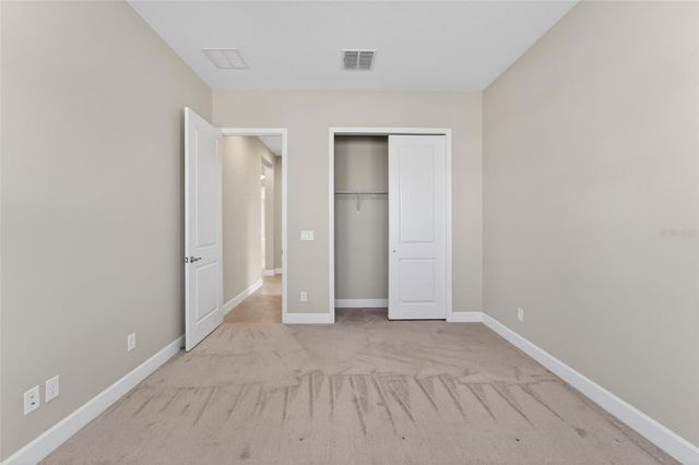 15512 CORONA DEL MAR DRIVE, Wimauma, FL 33598