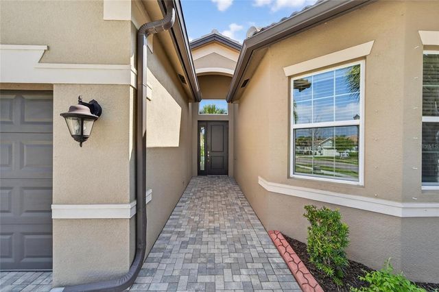 15512 CORONA DEL MAR DRIVE, Wimauma, FL 33598