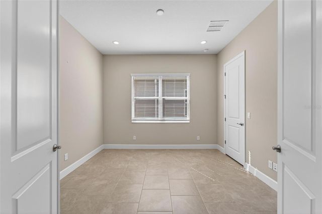 15512 CORONA DEL MAR DRIVE, Wimauma, FL 33598