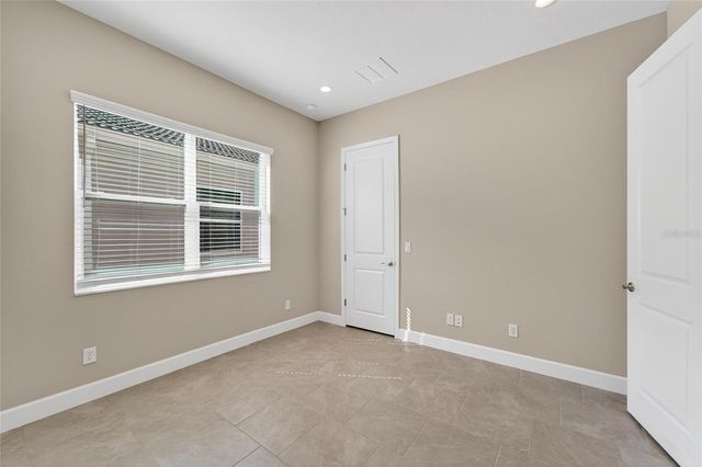 15512 CORONA DEL MAR DRIVE, Wimauma, FL 33598