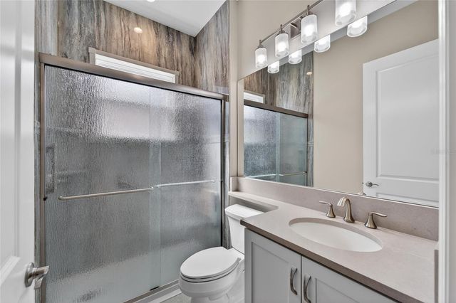 15512 CORONA DEL MAR DRIVE, Wimauma, FL 33598