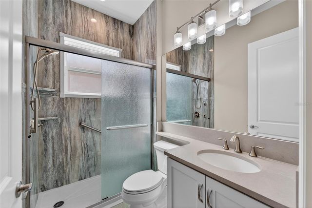 15512 CORONA DEL MAR DRIVE, Wimauma, FL 33598