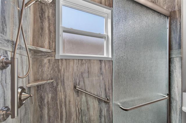 15512 CORONA DEL MAR DRIVE, Wimauma, FL 33598