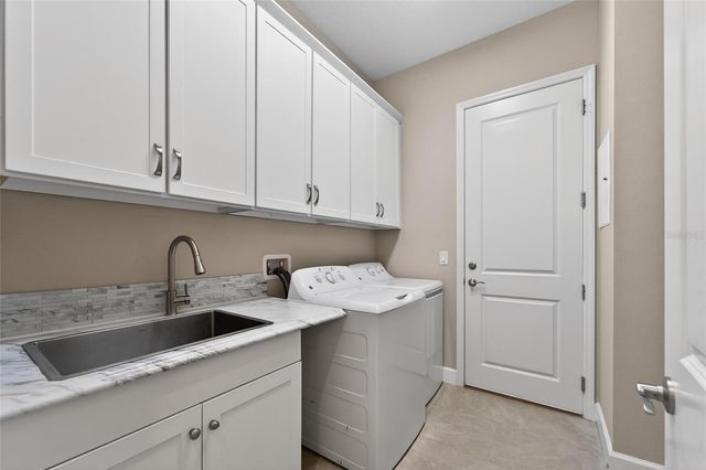 15512 CORONA DEL MAR DRIVE, Wimauma, FL 33598