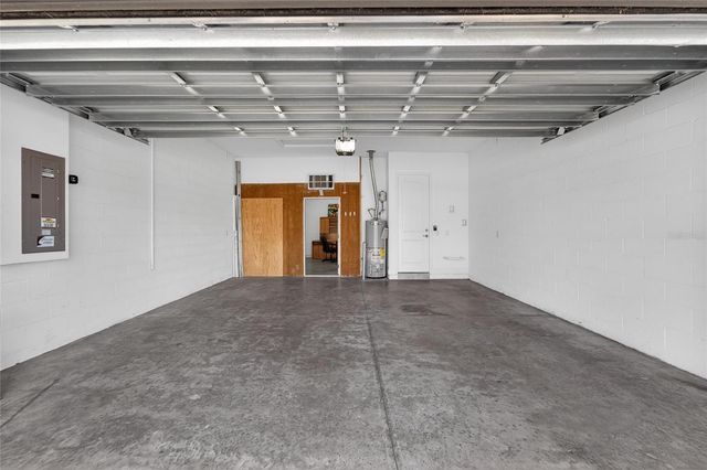 15512 CORONA DEL MAR DRIVE, Wimauma, FL 33598