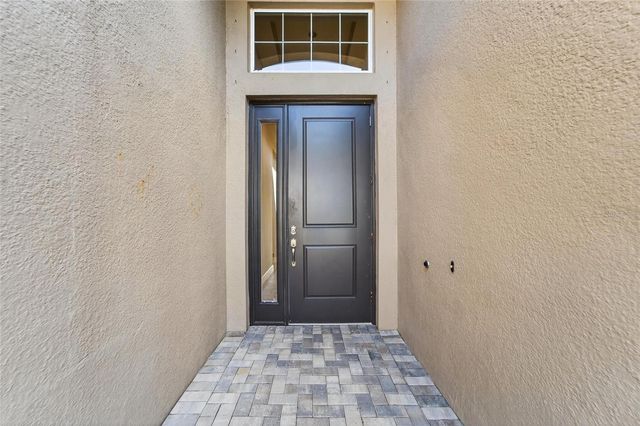 15512 CORONA DEL MAR DRIVE, Wimauma, FL 33598