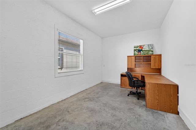 15512 CORONA DEL MAR DRIVE, Wimauma, FL 33598