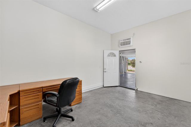 15512 CORONA DEL MAR DRIVE, Wimauma, FL 33598