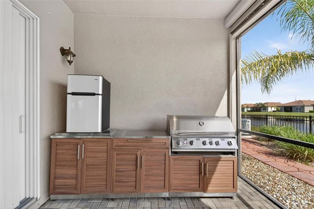 15512 CORONA DEL MAR DRIVE, Wimauma, FL 33598