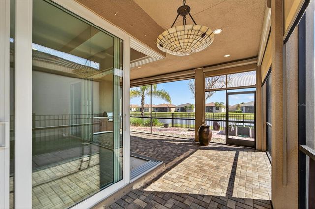 15512 CORONA DEL MAR DRIVE, Wimauma, FL 33598