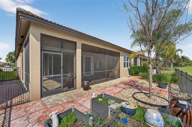 15512 CORONA DEL MAR DRIVE, Wimauma, FL 33598