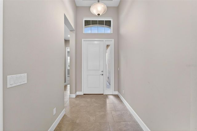 15512 CORONA DEL MAR DRIVE, Wimauma, FL 33598