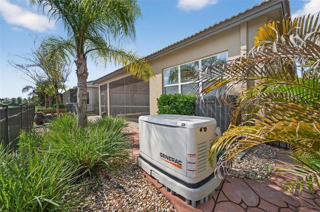 15512 CORONA DEL MAR DRIVE, Wimauma, FL 33598