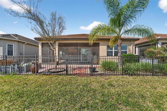 15512 CORONA DEL MAR DRIVE, Wimauma, FL 33598