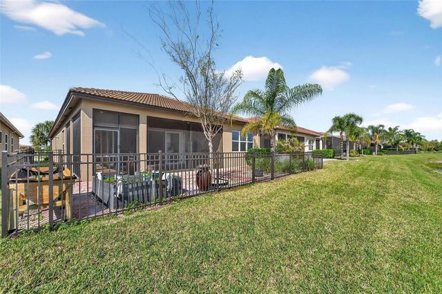 15512 CORONA DEL MAR DRIVE, Wimauma, FL 33598