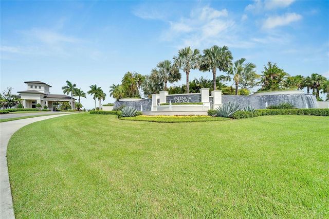 15512 CORONA DEL MAR DRIVE, Wimauma, FL 33598