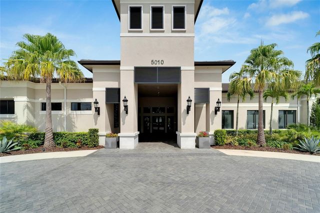 15512 CORONA DEL MAR DRIVE, Wimauma, FL 33598