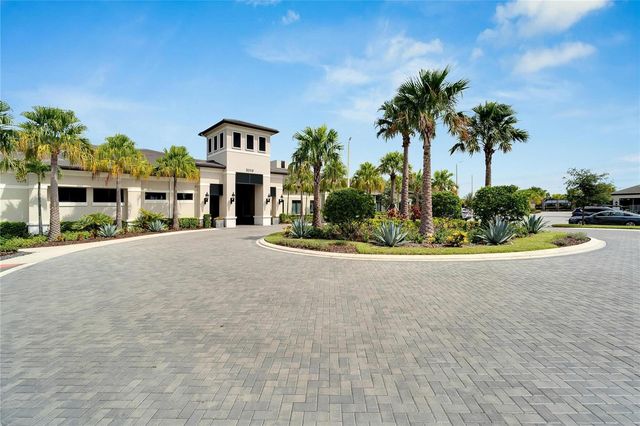 15512 CORONA DEL MAR DRIVE, Wimauma, FL 33598