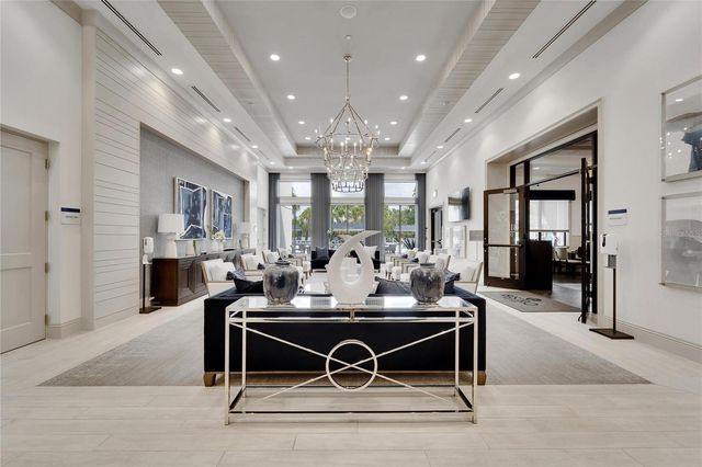 15512 CORONA DEL MAR DRIVE, Wimauma, FL 33598