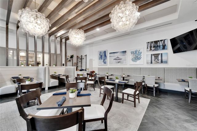 15512 CORONA DEL MAR DRIVE, Wimauma, FL 33598