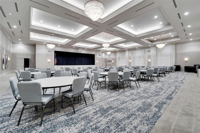 15512 CORONA DEL MAR DRIVE, Wimauma, FL 33598