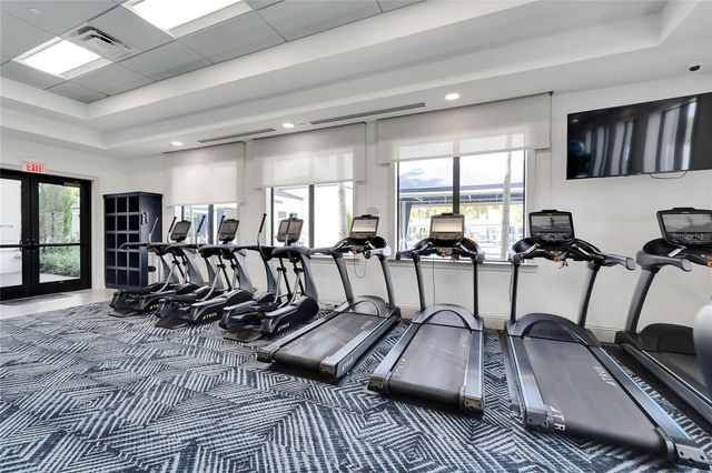 15512 CORONA DEL MAR DRIVE, Wimauma, FL 33598