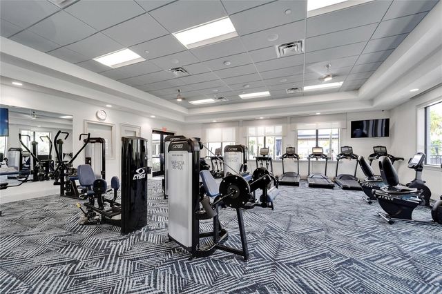 15512 CORONA DEL MAR DRIVE, Wimauma, FL 33598