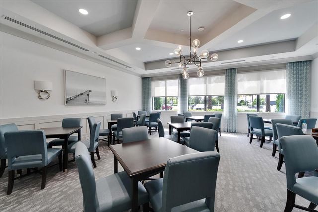 15512 CORONA DEL MAR DRIVE, Wimauma, FL 33598